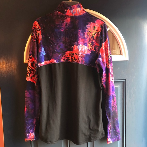 C9 Champion Half Zip - Picture 2 of 5